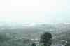 tenerife444.jpg - 2008:01:25 17:08:52