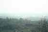 tenerife447.jpg - 2008:01:25 17:08:57