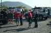 tenerife456.jpg - 2008:01:25 18:01:23
