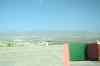 tenerife459.jpg - 2008:01:25 18:28:54