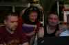 tenerife463.jpg - 2008:01:25 20:04:00