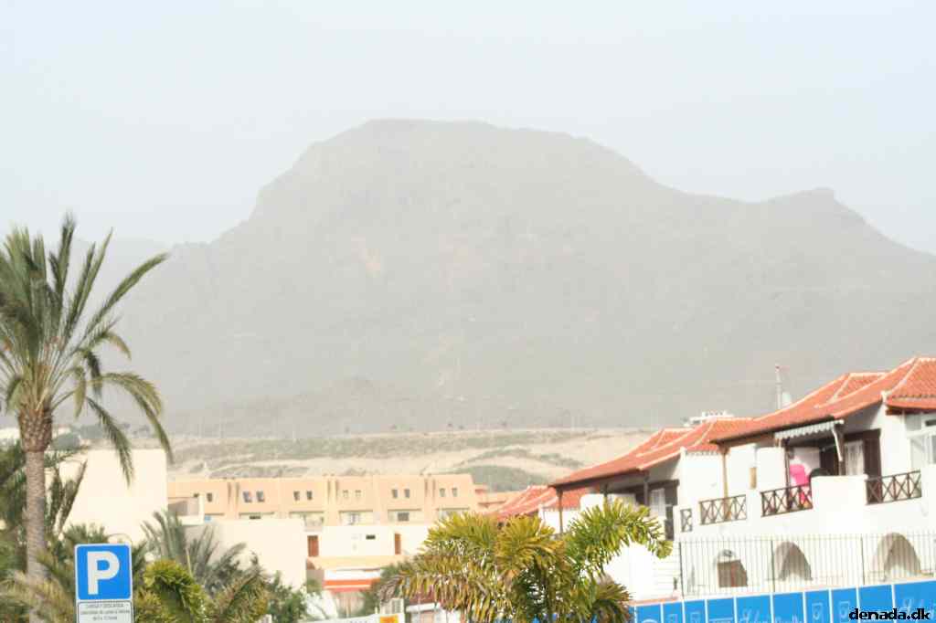 * Image 43