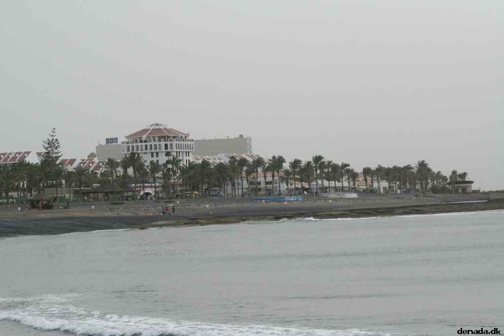 * Image 48