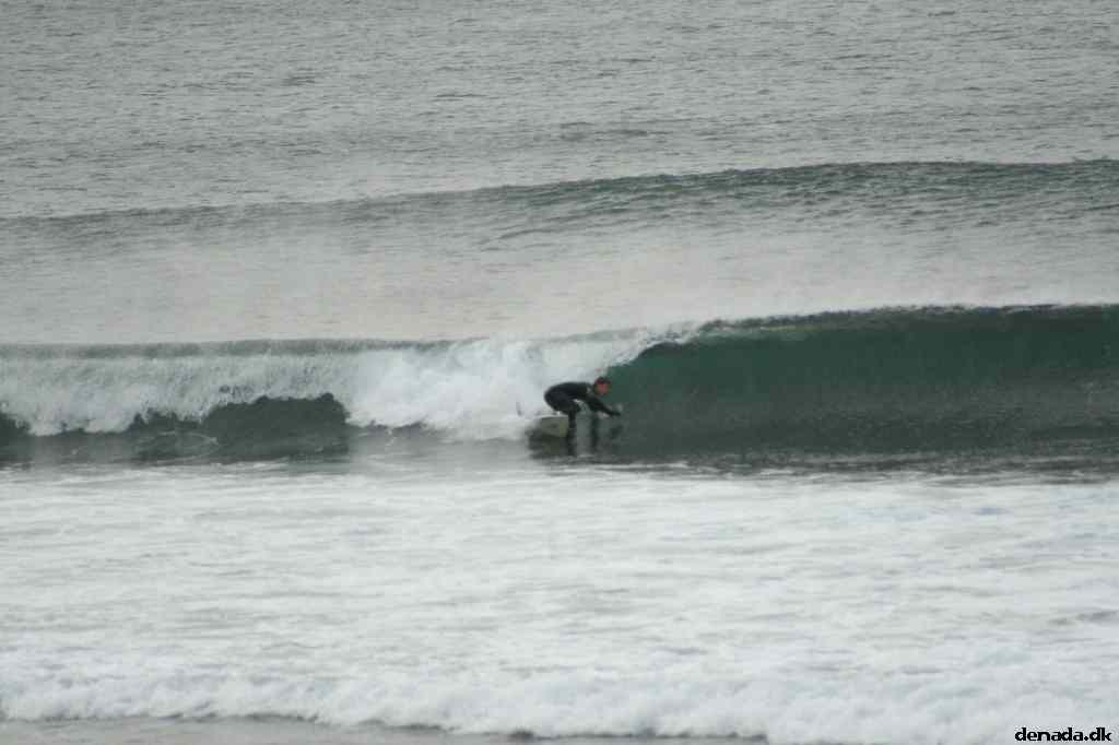 * Image 52