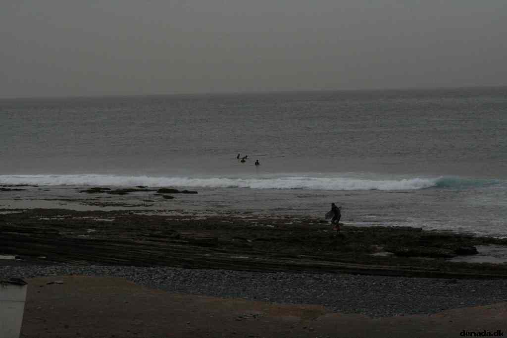 * Image 54