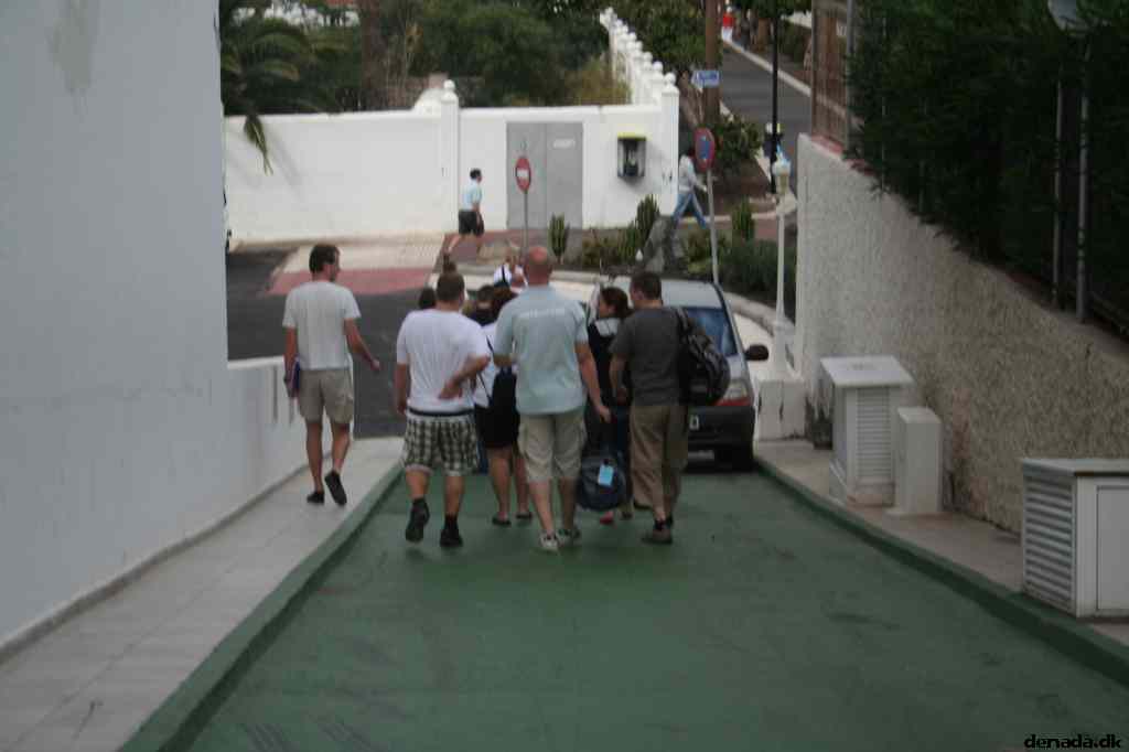 * Image 202
