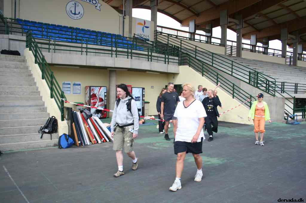 * Image 207