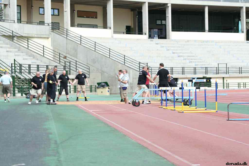 * Image 218