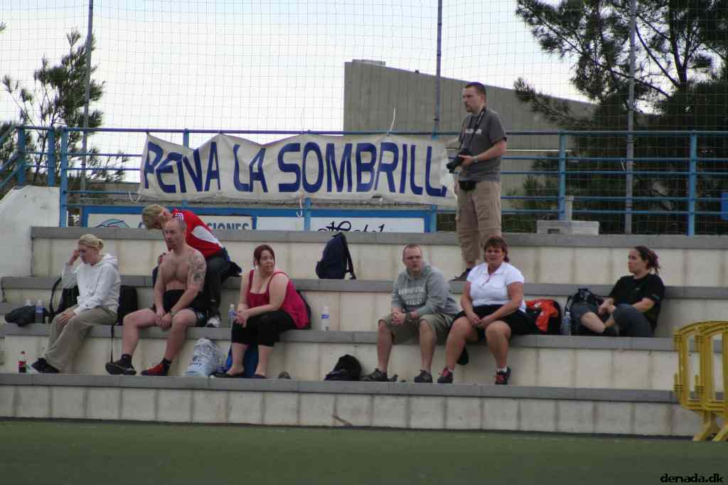 * Image 313