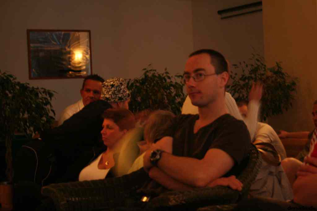 * Image 324