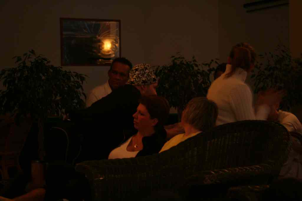 * Image 325