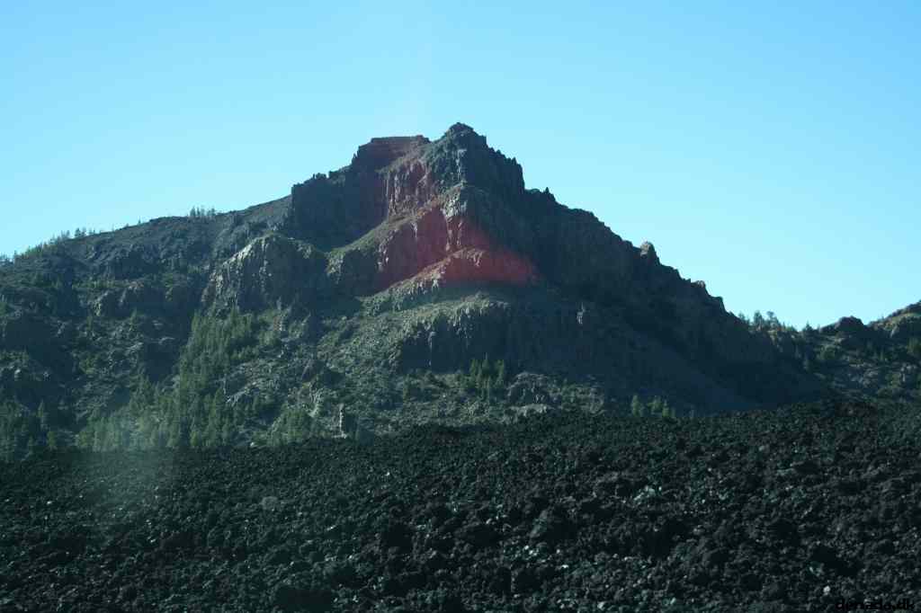 * Image 420