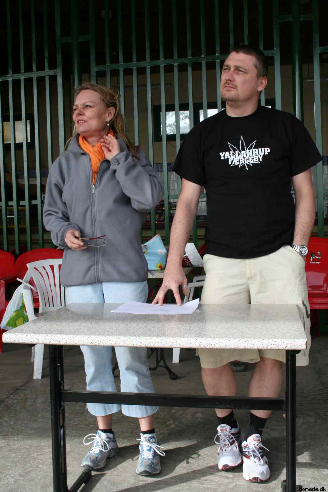 * Image 35