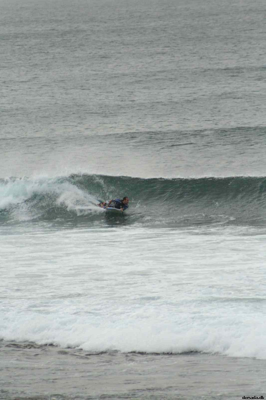 * Image 53