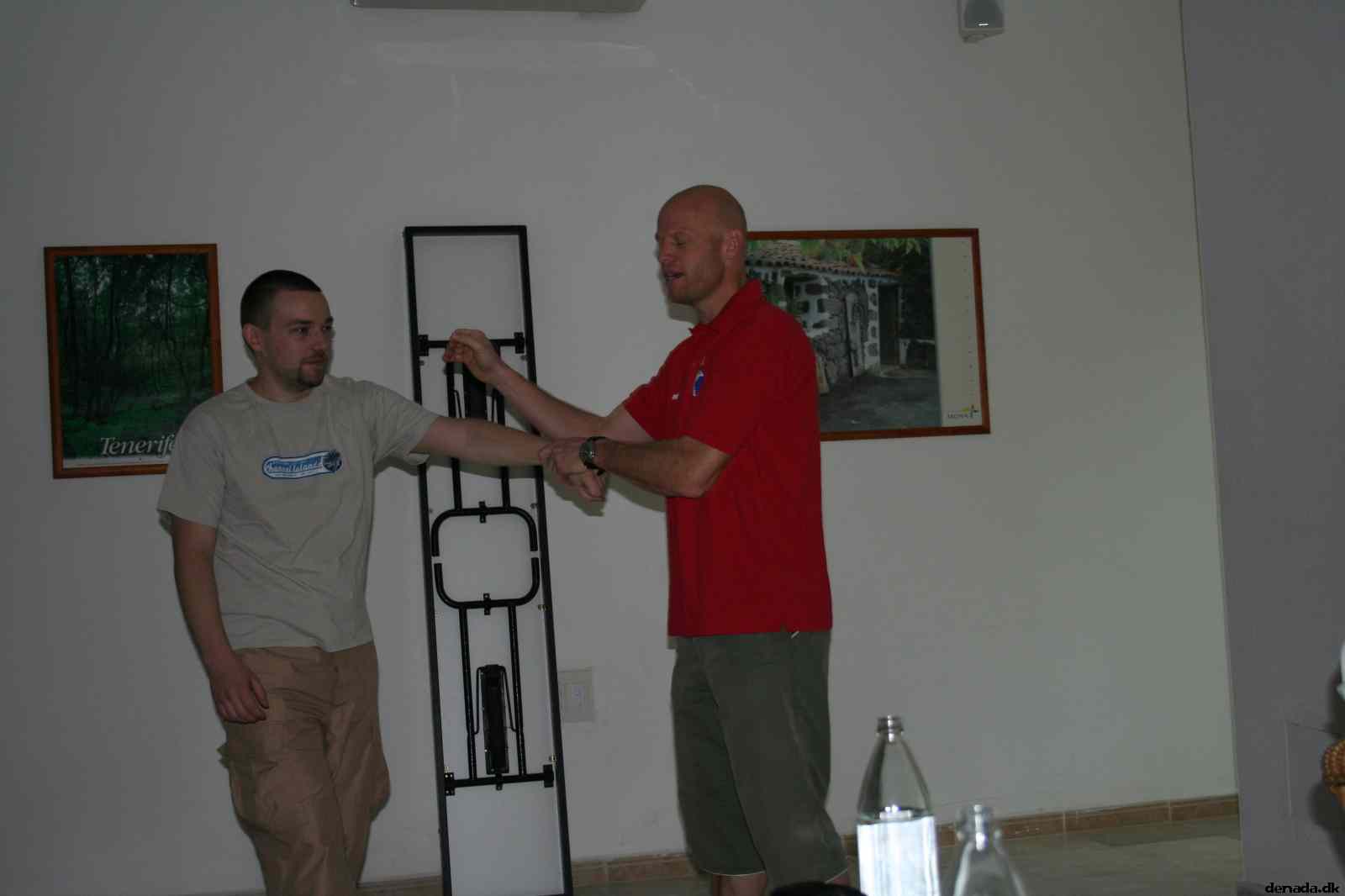 * Image 23