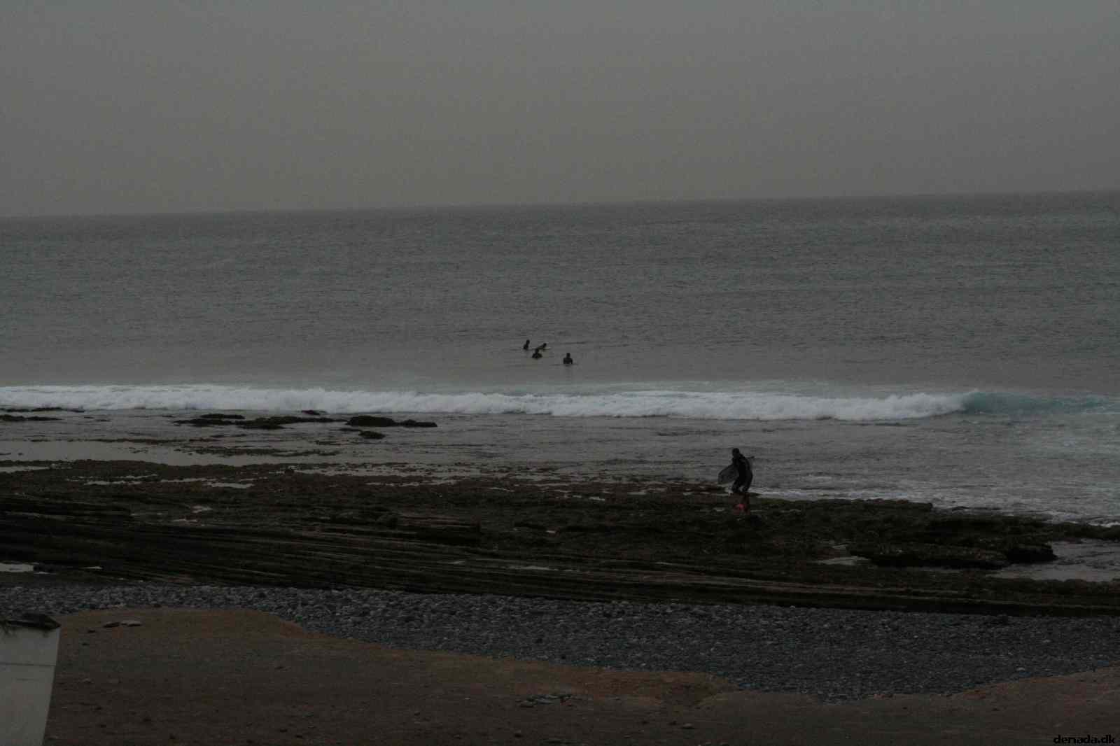 * Image 54