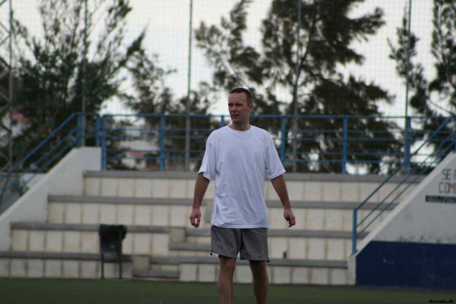 * Image 302