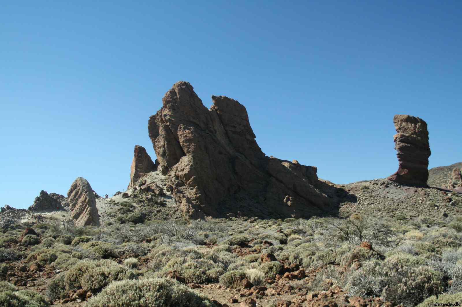 * Image 413