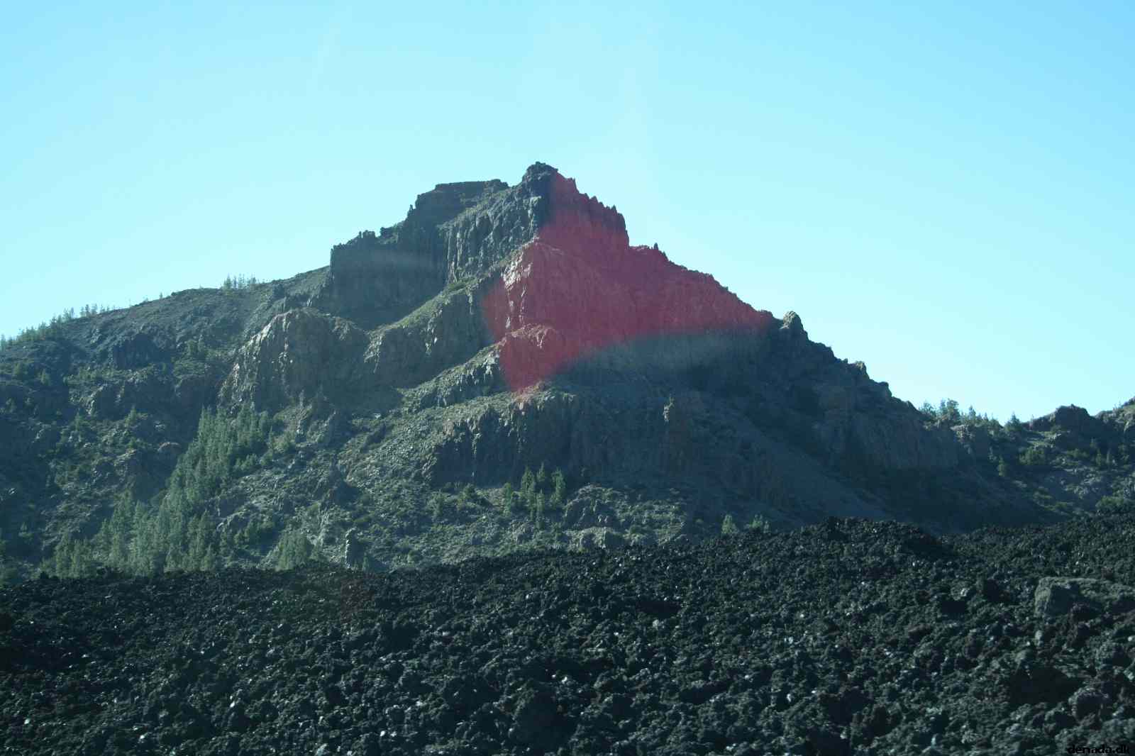 * Image 421