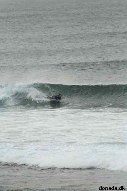 * Image 53