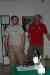 tenerife021.jpg - 2008:01:21 11:19:05