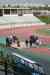 tenerife028.jpg - 2008:01:21 16:15:18