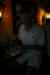 tenerife085.jpg - 2008:01:22 18:12:47