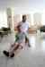 tenerife111.jpg - 2008:01:23 12:52:56