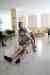 tenerife116.jpg - 2008:01:23 12:53:04