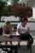 tenerife150.jpg - 2008:01:23 13:09:43
