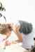 tenerife173.jpg - 2008:01:23 13:16:00