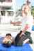 tenerife178.jpg - 2008:01:23 13:20:35