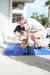 tenerife182.jpg - 2008:01:23 13:32:44