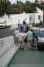tenerife218.jpg - 2008:01:24 13:35:58