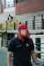 tenerife239.jpg - 2008:01:24 15:19:54