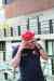 tenerife240.jpg - 2008:01:24 15:20:01