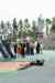 tenerife260.jpg - 2008:01:24 15:31:58