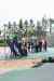 tenerife261.jpg - 2008:01:24 15:32:06