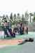 tenerife262.jpg - 2008:01:24 15:32:08