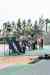 tenerife263.jpg - 2008:01:24 15:32:10