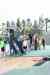 tenerife264.jpg - 2008:01:24 15:32:17