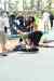 tenerife266.jpg - 2008:01:24 15:32:53
