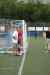 tenerife292.jpg - 2008:01:24 18:11:28
