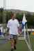 tenerife300.jpg - 2008:01:24 18:16:12