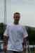 tenerife301.jpg - 2008:01:24 18:16:14
