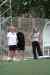 tenerife330.jpg - 2008:01:24 18:43:24