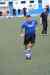 tenerife333.jpg - 2008:01:24 18:46:56