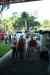 tenerife368.jpg - 2008:01:25 14:33:46