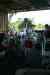 tenerife369.jpg - 2008:01:25 14:33:49