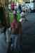 tenerife370.jpg - 2008:01:25 14:33:53